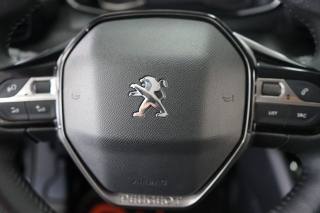 PEUGEOT 2008 usata 50