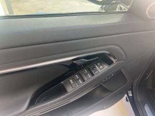 LAND ROVER Range Rover Evoque usata, con Lettore CD