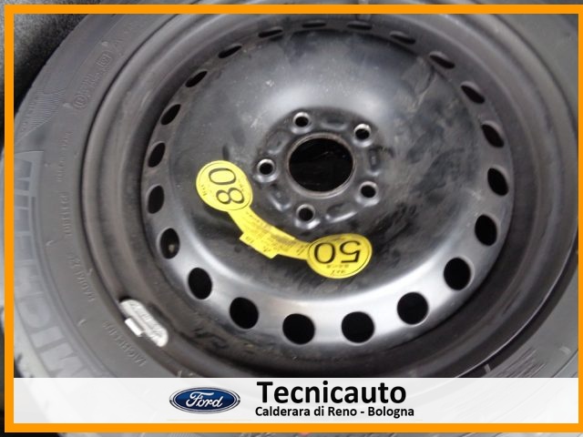 FORD Mondeo usata 41