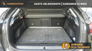 CITROEN C4 usata, con Cronologia tagliandi