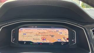 VOLKSWAGEN T-Roc usata, con Bracciolo