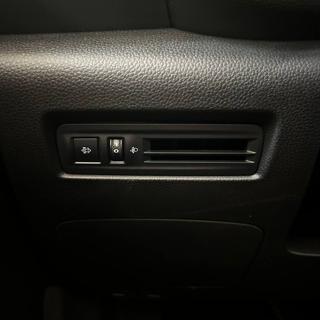 FOTON Tunland G7 usata, con Leve al volante