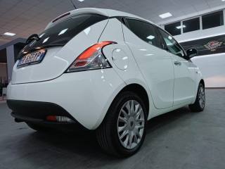 LANCIA Ypsilon usata 22
