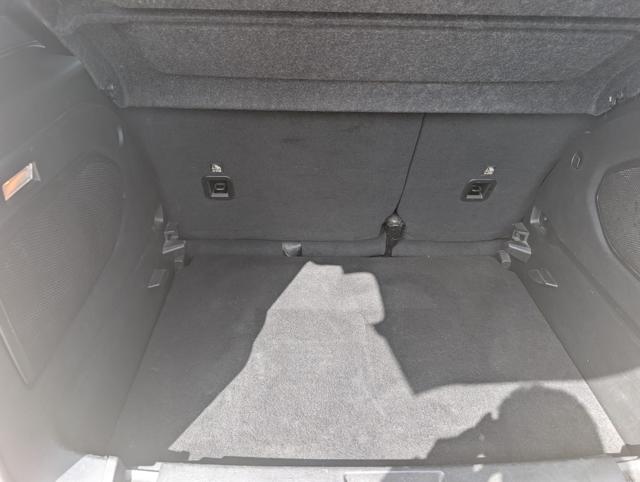 JEEP Renegade usata, con Immobilizzatore elettronico