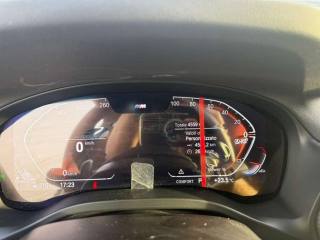 BMW X4 usata, con Climatizzatore