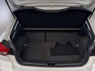 SEAT Ibiza usata, con Controllo trazione