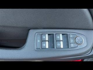 RENAULT Clio usata, con Sensori di parcheggio posteriori