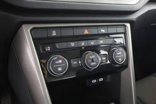 VOLKSWAGEN T-Roc usata 10