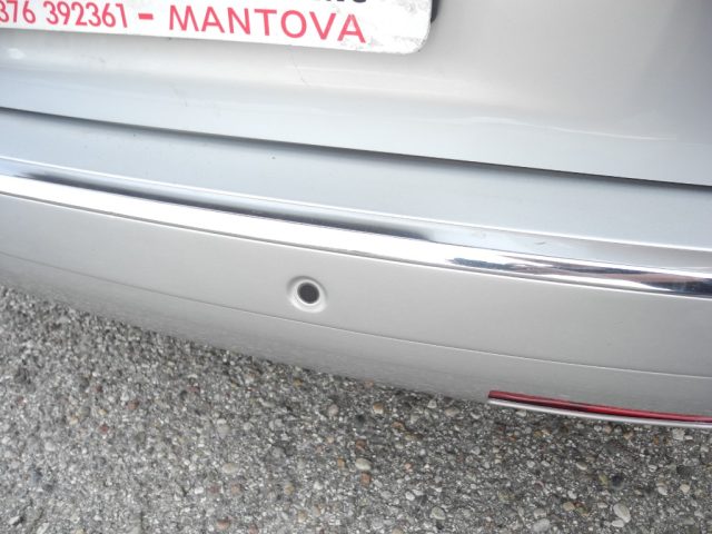 CITROEN C4 usata 80