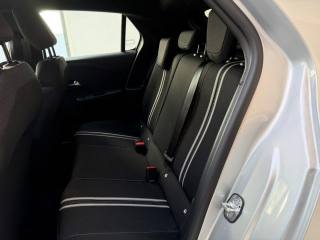 OPEL Corsa usata, con Sedili sportivi