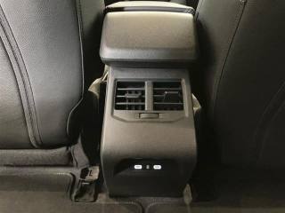 RENAULT Megane usata 27