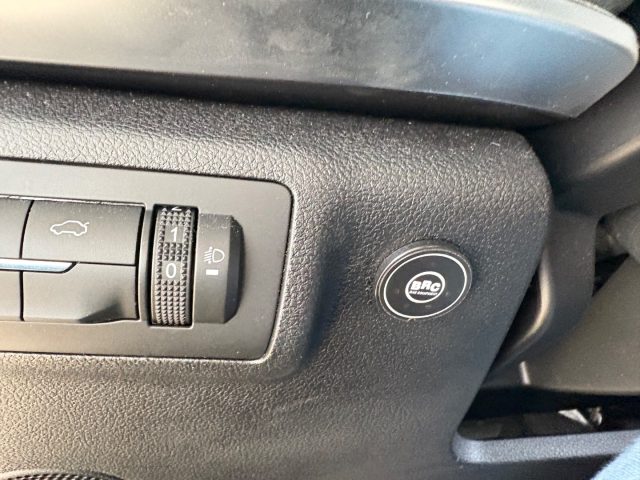 DR MOTOR DR 6.0 usata, con Bluetooth