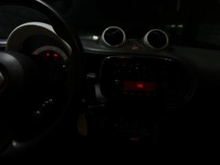 SMART ForFour usata, con MP3