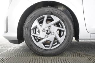 KIA Picanto usata 12