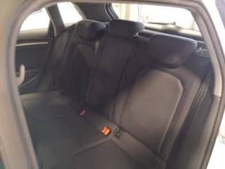 AUDI A3 usata, con Climatizzatore