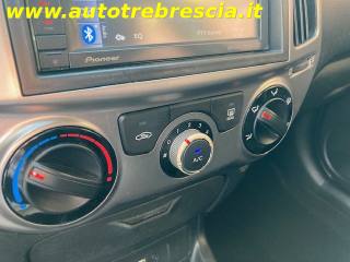 HYUNDAI i20 usata, con Sistema di navigazione