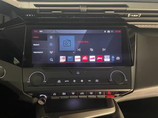 PEUGEOT 308 usata, con Park Distance Control