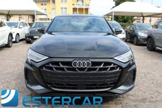 AUDI A3 usata, con Alzacristalli elettrici