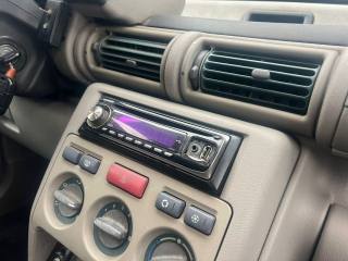 LAND ROVER Freelander usata, con Lettore CD
