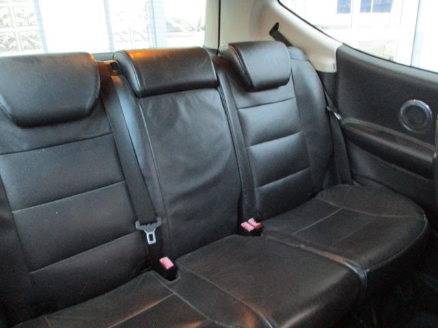 MERCEDES-BENZ A 180 usata 13