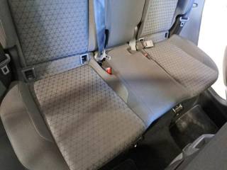 VOLKSWAGEN T-Cross usata, con Cruise Control