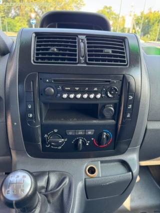 FIAT Scudo usata 28