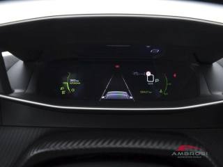 PEUGEOT 2008 usata 12