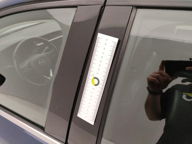 OPEL Corsa usata 66