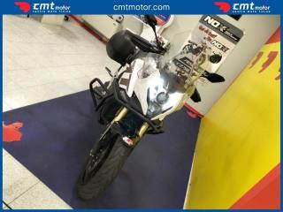 CF MOTO Other usata 5
