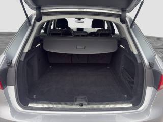 AUDI A4 usata 12