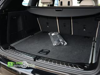 BMW X3 usata 27