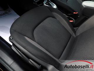 JEEP Renegade usata 54