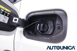 JEEP Compass usata 60