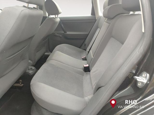 VOLKSWAGEN Polo usata 14