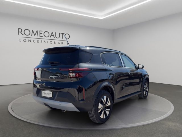 OPEL Frontera usata, con Cerchi in lega