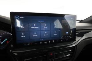 FORD Focus usata 10