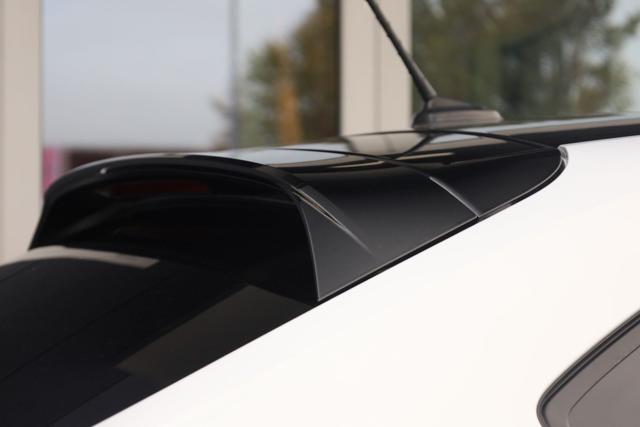 VOLKSWAGEN Taigo usata, con Controllo elettronico della corsia