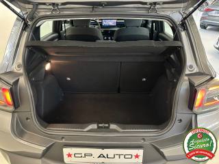 CITROEN C3 usata, con Climatizzatore