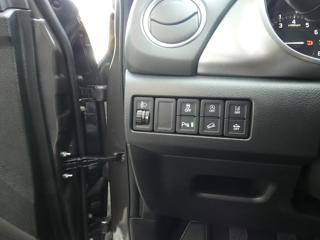SUZUKI Vitara usata, con Controllo automatico clima