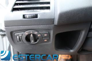 BMW 120 usata, con Cronologia tagliandi