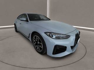 BMW 420 usata, con Climatizzatore