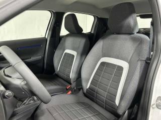 CITROEN C3 usata, con Sospensioni pneumatiche