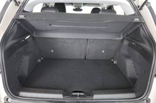 JEEP Avenger usata 13