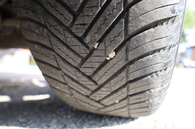 FIAT Freemont usata 123