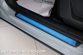 AUDI Q2 usata, con Antifurto