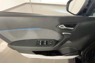 RENAULT Captur usata, con Climatizzatore