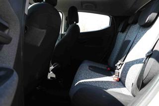 LANCIA Ypsilon usata, con ESP