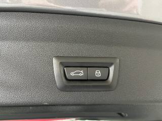 BMW 120 usata, con Servosterzo