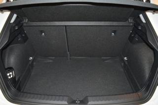 AUDI A1 usata, con Cerchi in lega