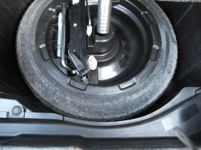 MERCEDES-BENZ C 220 usata 45